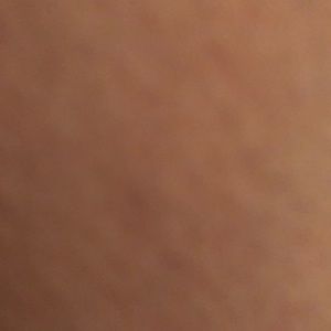 Meet your Posher, Kasey